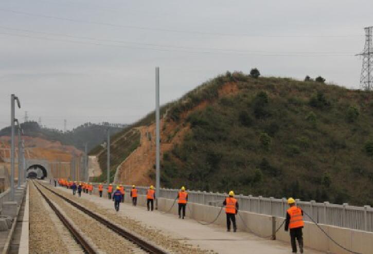 首页| 凯发K8国际·天生赢家一触即发