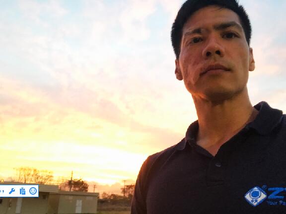 首页| 凯发K8国际·天生赢家一触即发