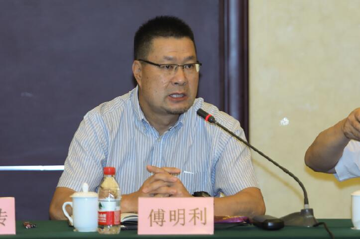 首页| 凯发K8国际·天生赢家一触即发