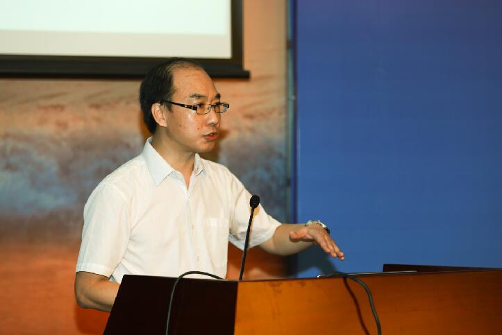 首页| 凯发K8国际·天生赢家一触即发