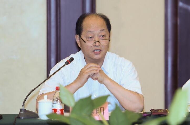 首页| 凯发K8国际·天生赢家一触即发