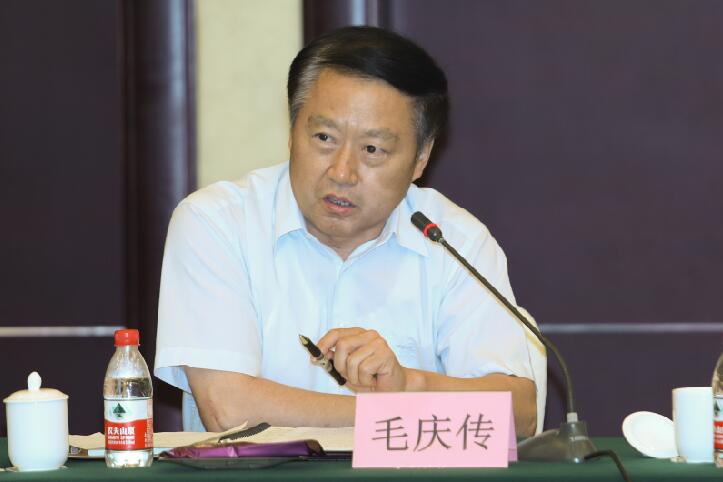 首页| 凯发K8国际·天生赢家一触即发