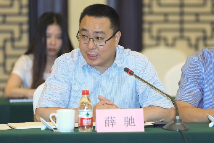 首页| 凯发K8国际·天生赢家一触即发