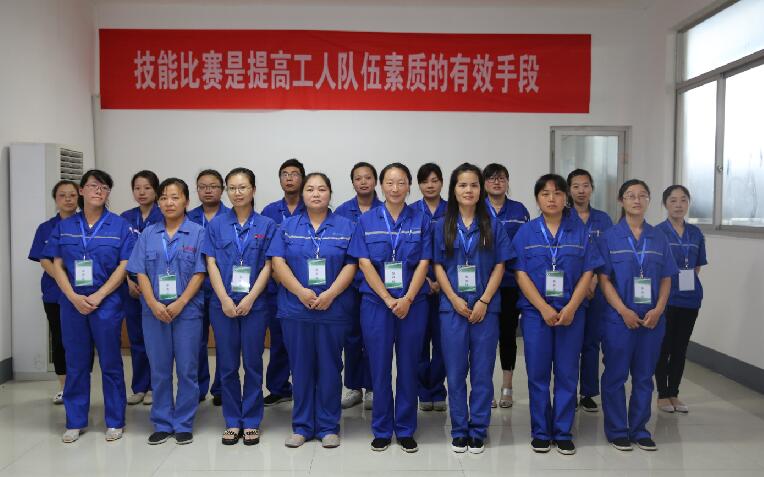 首页| 凯发K8国际·天生赢家一触即发