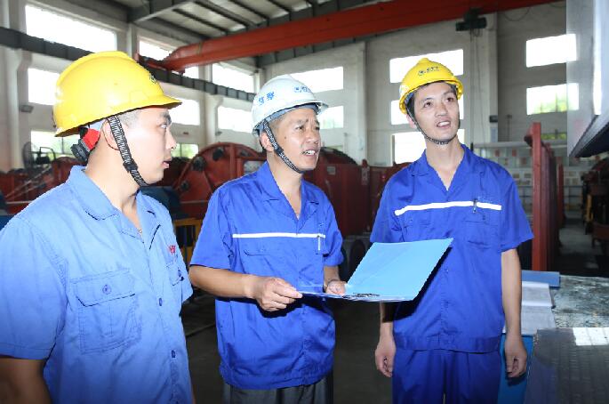 首页| 凯发K8国际·天生赢家一触即发