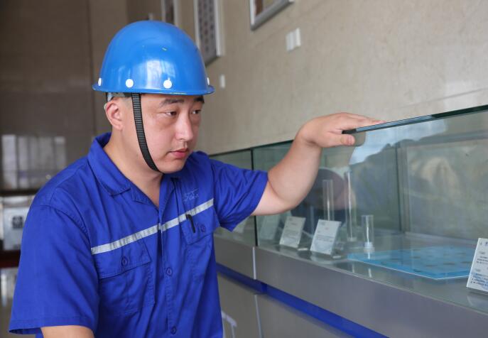 首页| 凯发K8国际·天生赢家一触即发