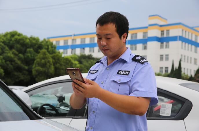 首页| 凯发K8国际·天生赢家一触即发