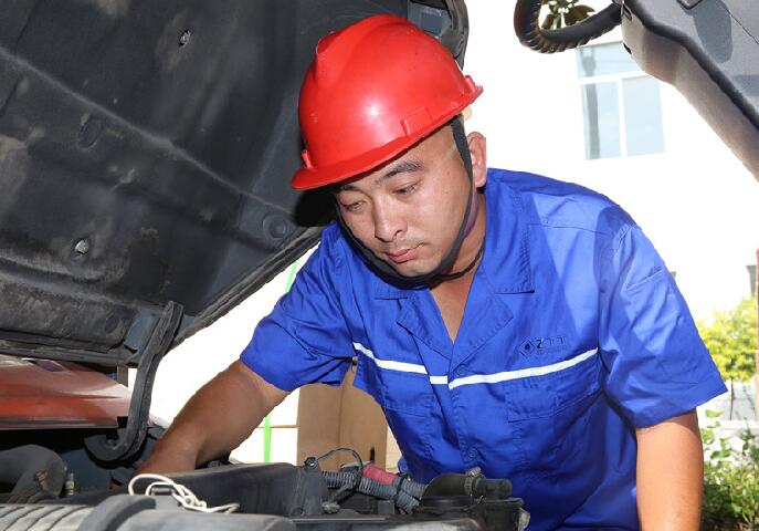 首页| 凯发K8国际·天生赢家一触即发