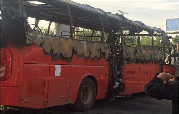 首页| 凯发K8国际·天生赢家一触即发