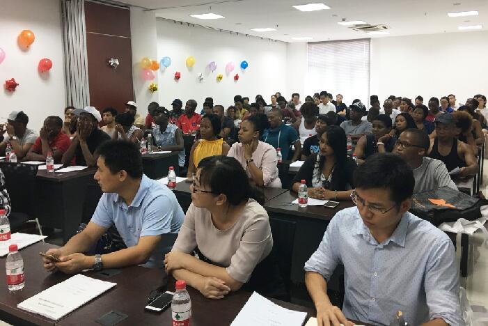 首页| 凯发K8国际·天生赢家一触即发