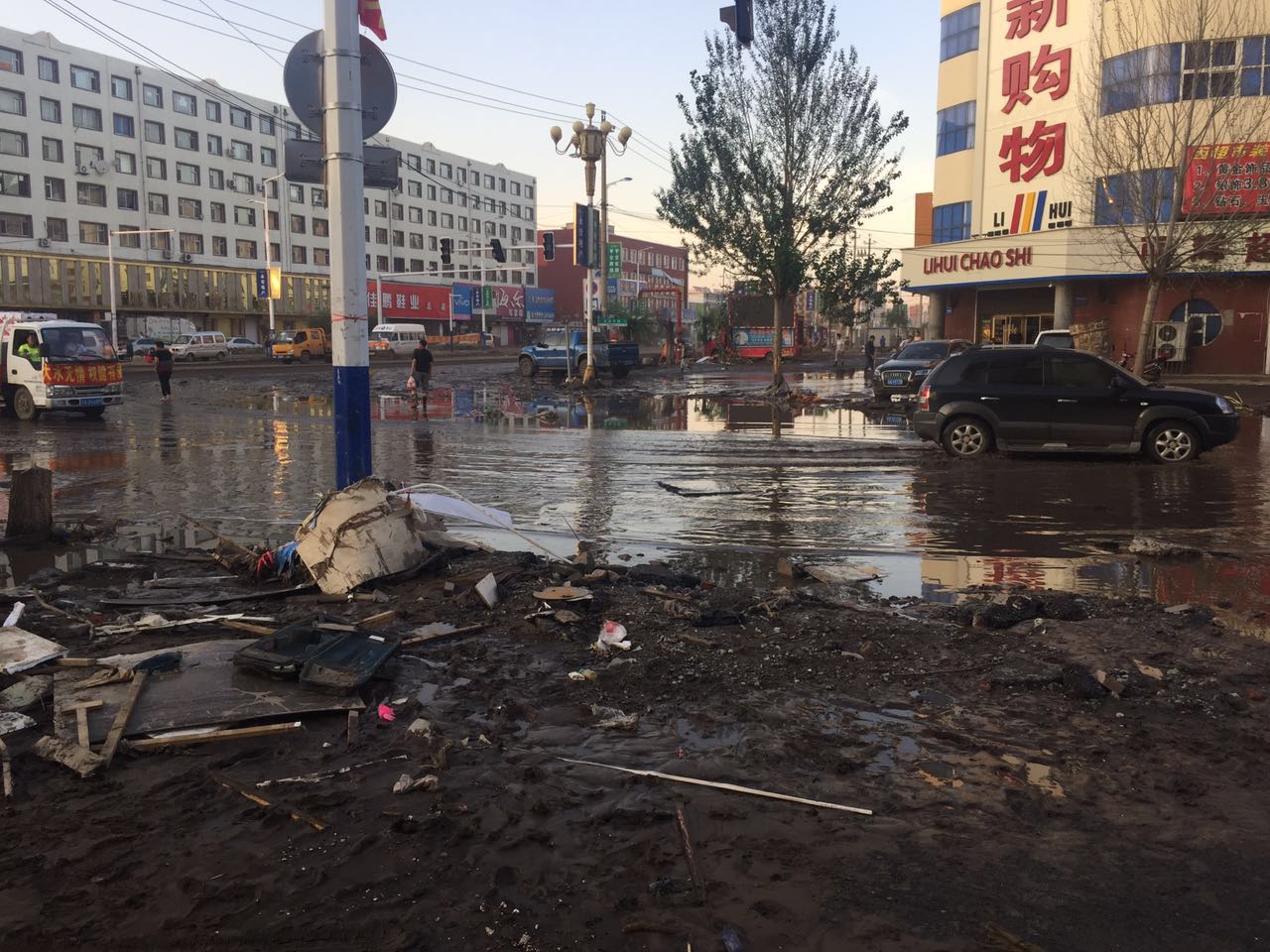 首页| 凯发K8国际·天生赢家一触即发