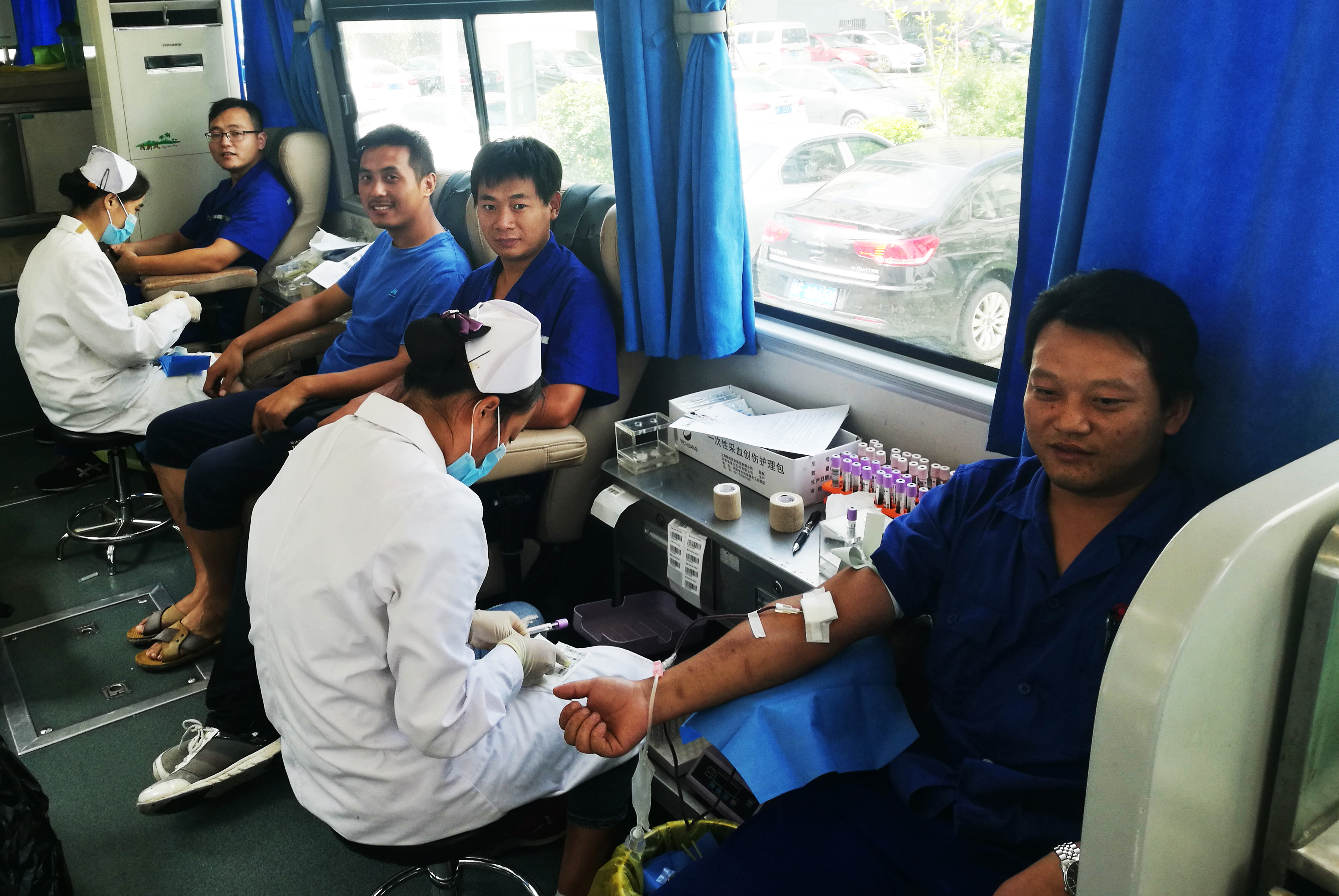 首页| 凯发K8国际·天生赢家一触即发