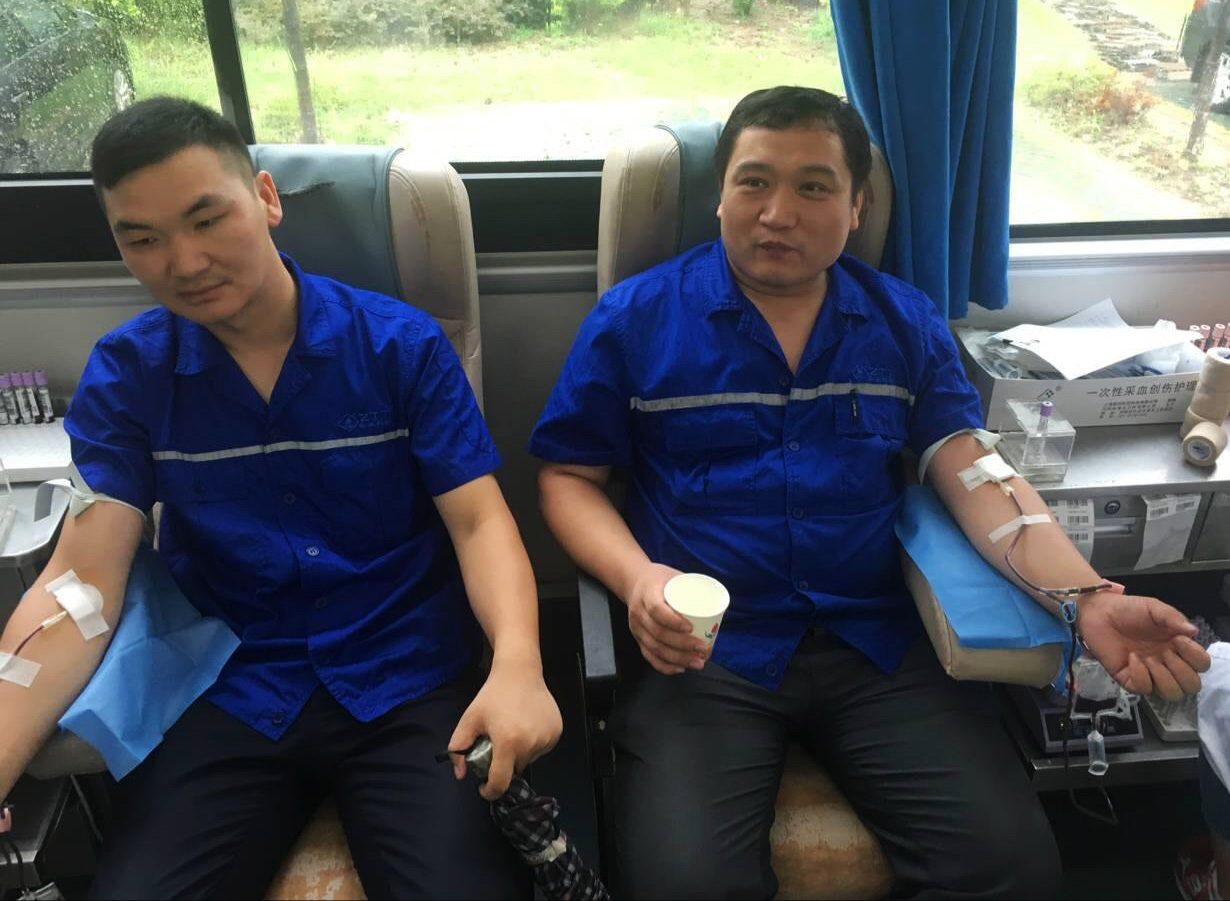 首页| 凯发K8国际·天生赢家一触即发