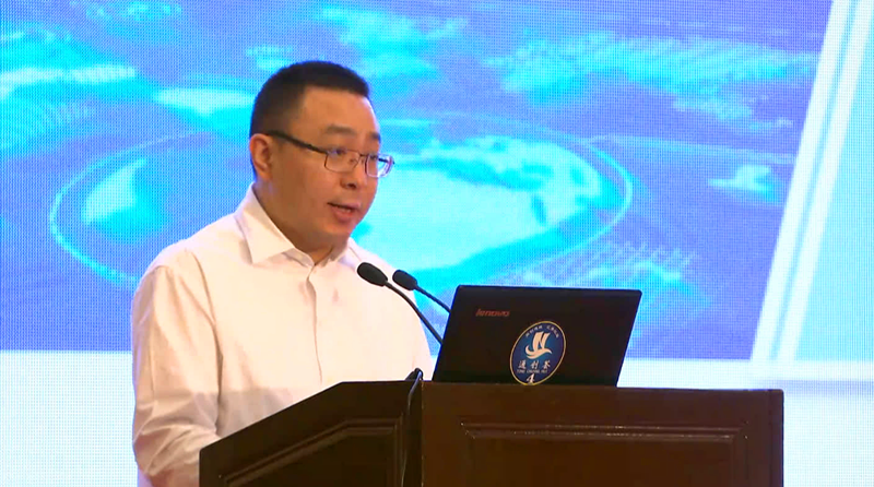 首页| 凯发K8国际·天生赢家一触即发