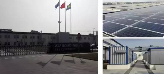 首页| 凯发K8国际·天生赢家一触即发