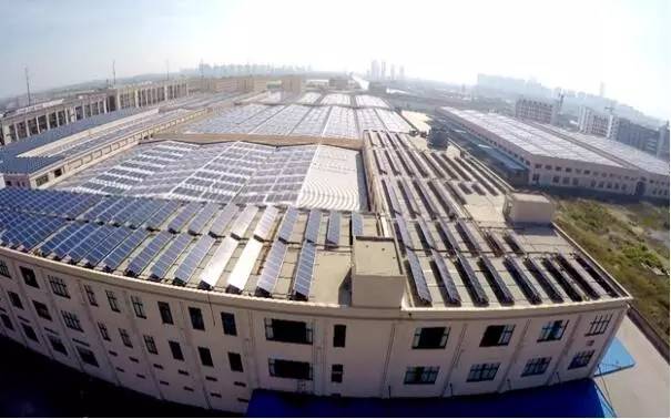 首页| 凯发K8国际·天生赢家一触即发