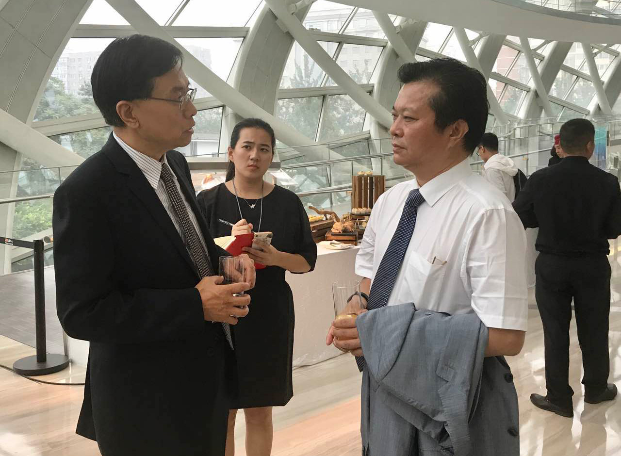 首页| 凯发K8国际·天生赢家一触即发