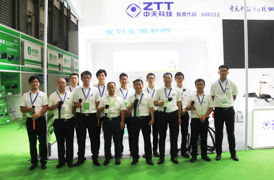 首页| 凯发K8国际·天生赢家一触即发