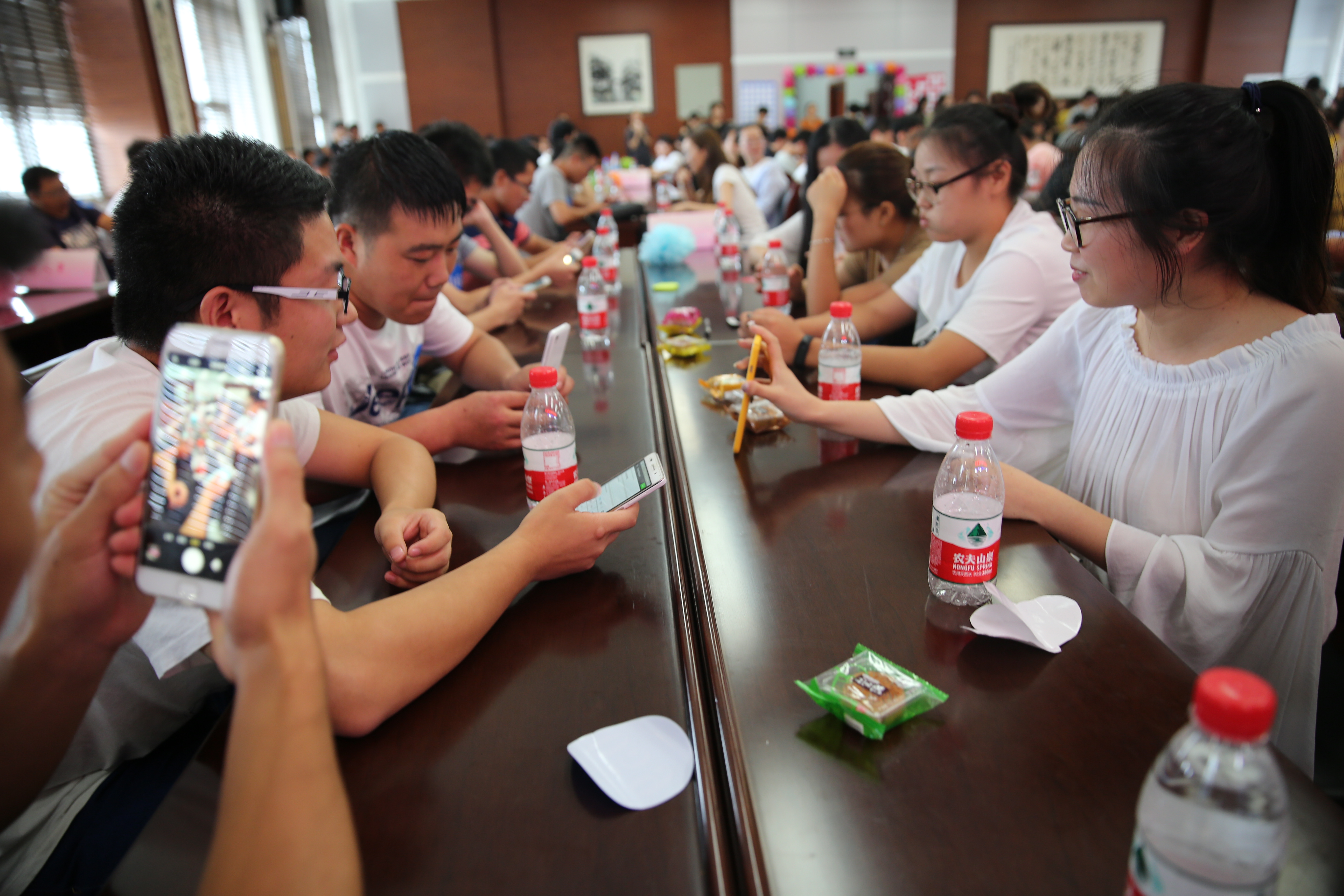 首页| 凯发K8国际·天生赢家一触即发