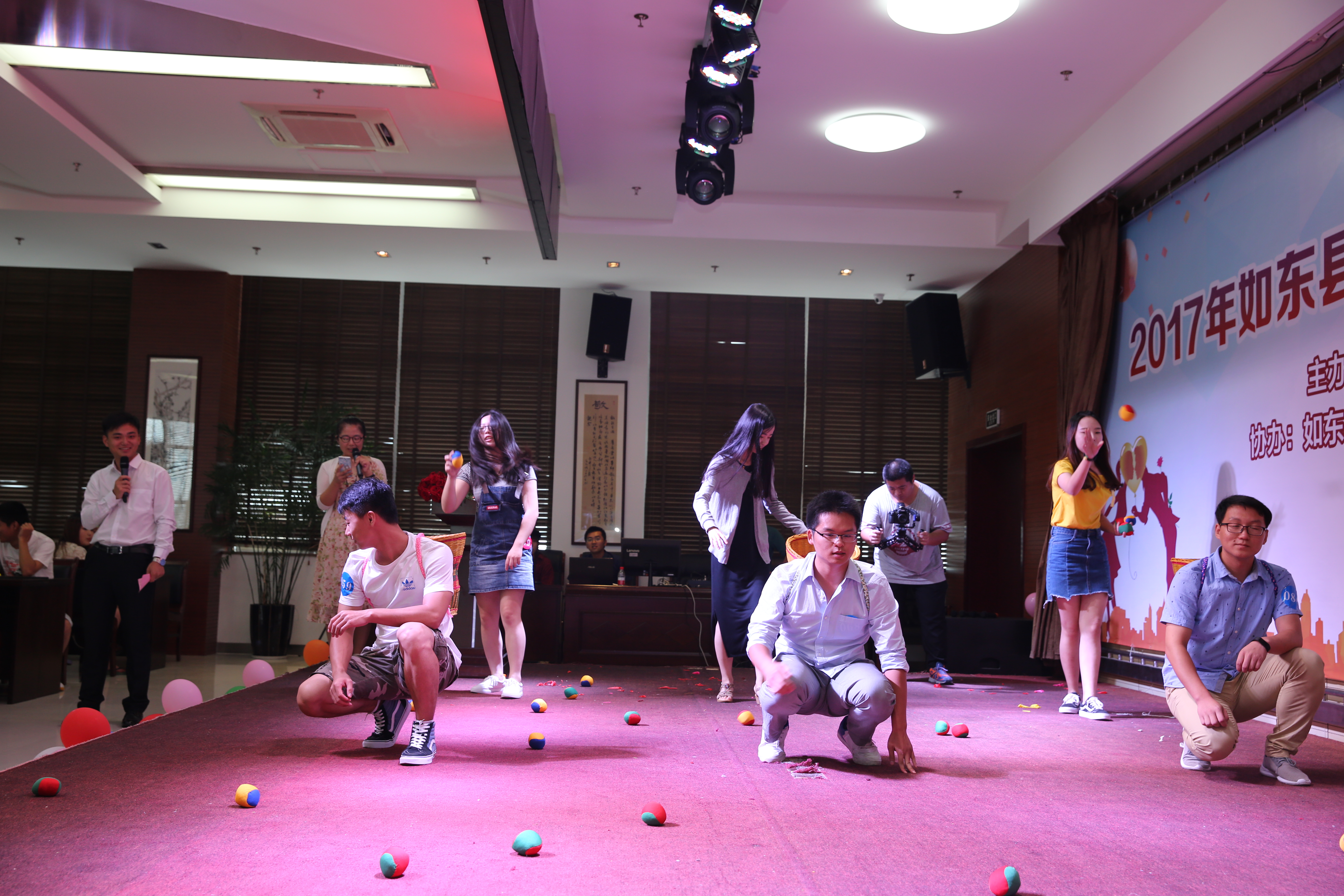 首页| 凯发K8国际·天生赢家一触即发