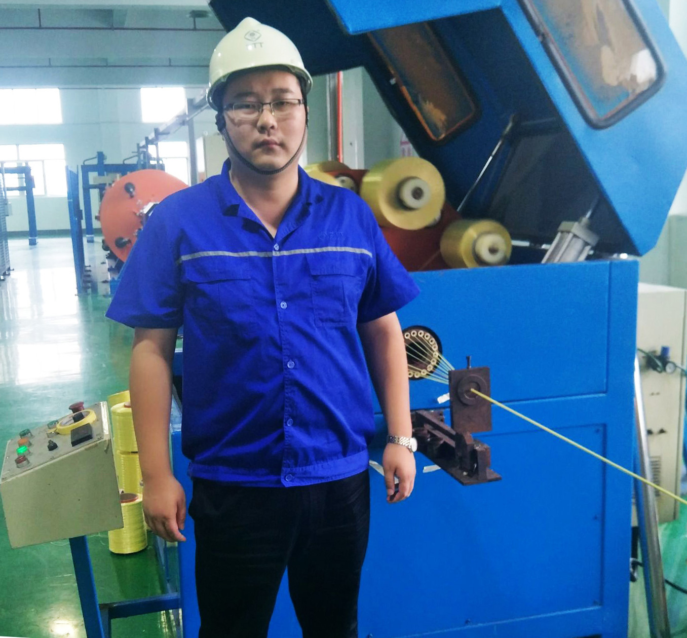 首页| 凯发K8国际·天生赢家一触即发