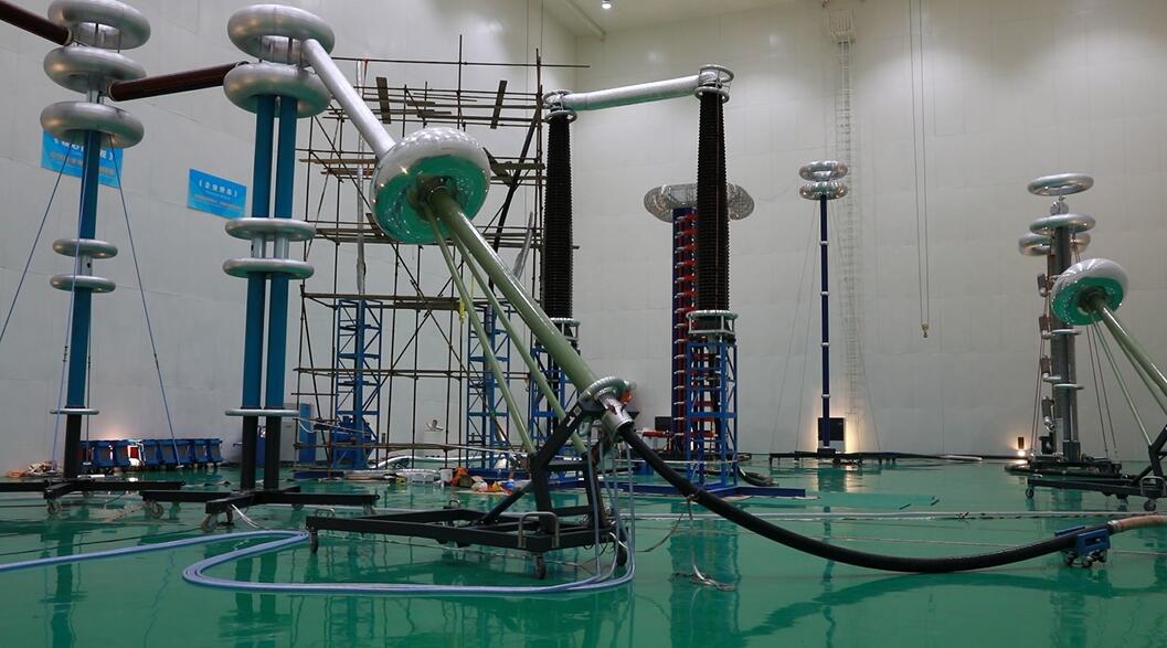 首页| 凯发K8国际·天生赢家一触即发