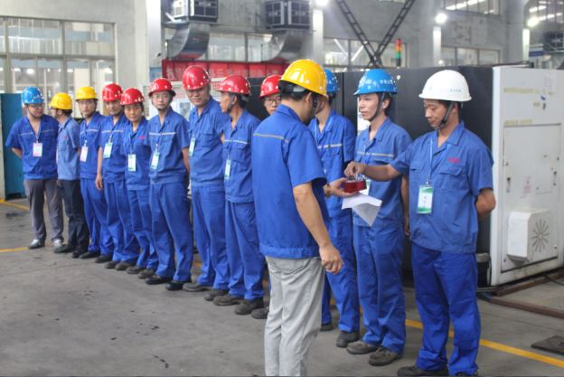 首页| 凯发K8国际·天生赢家一触即发