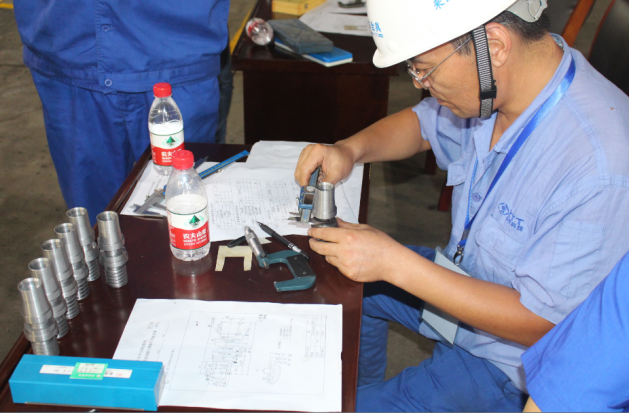 首页| 凯发K8国际·天生赢家一触即发