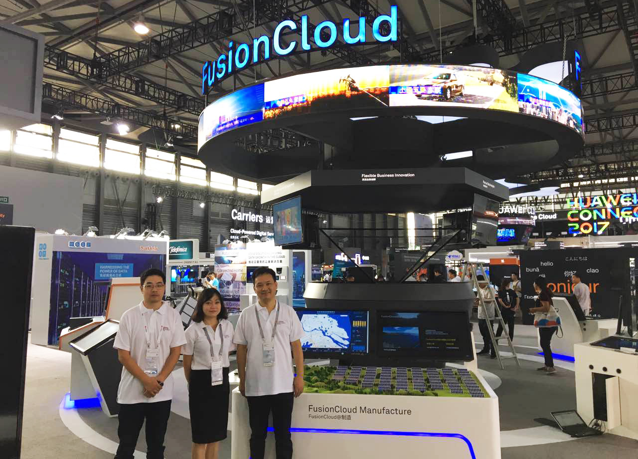 首页| 凯发K8国际·天生赢家一触即发