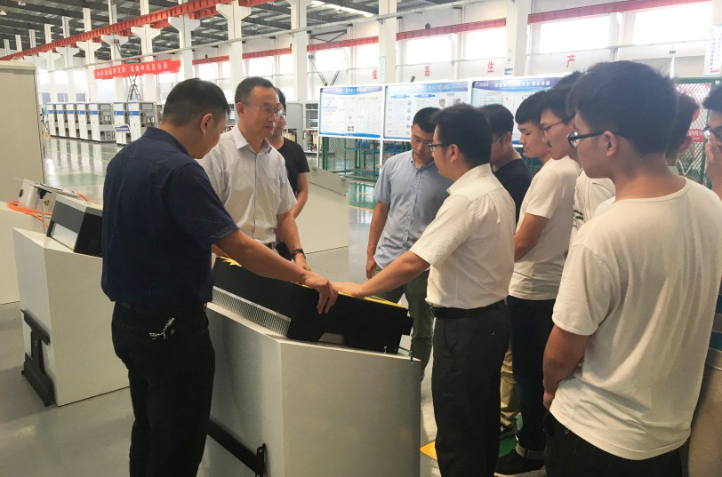 首页| 凯发K8国际·天生赢家一触即发