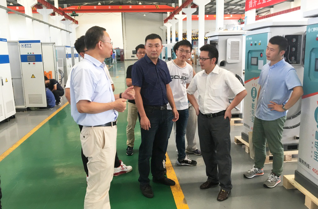 首页| 凯发K8国际·天生赢家一触即发