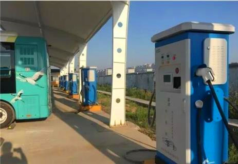 首页| 凯发K8国际·天生赢家一触即发