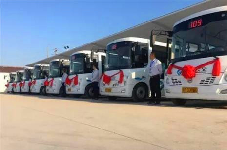 首页| 凯发K8国际·天生赢家一触即发