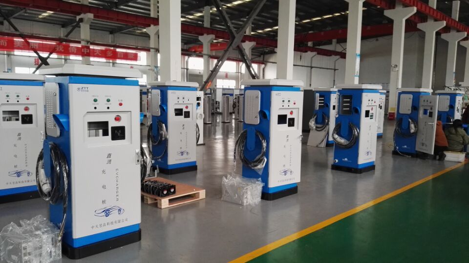 首页| 凯发K8国际·天生赢家一触即发