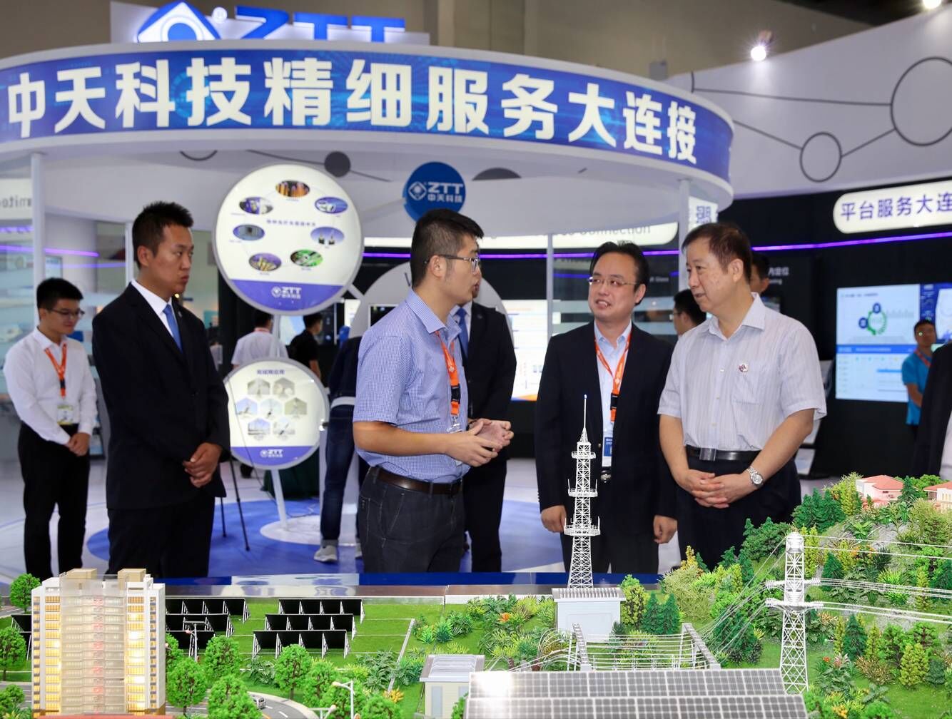 首页| 凯发K8国际·天生赢家一触即发