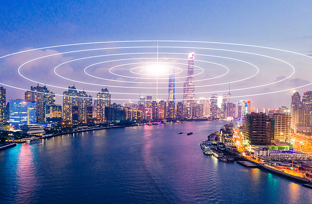 首页| 凯发K8国际·天生赢家一触即发