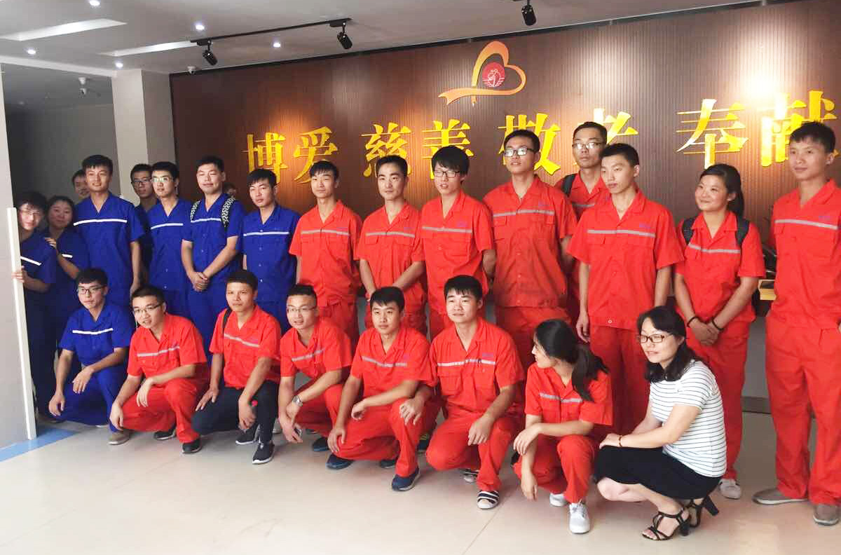 首页| 凯发K8国际·天生赢家一触即发