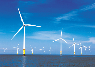 首页| 凯发K8国际·天生赢家一触即发