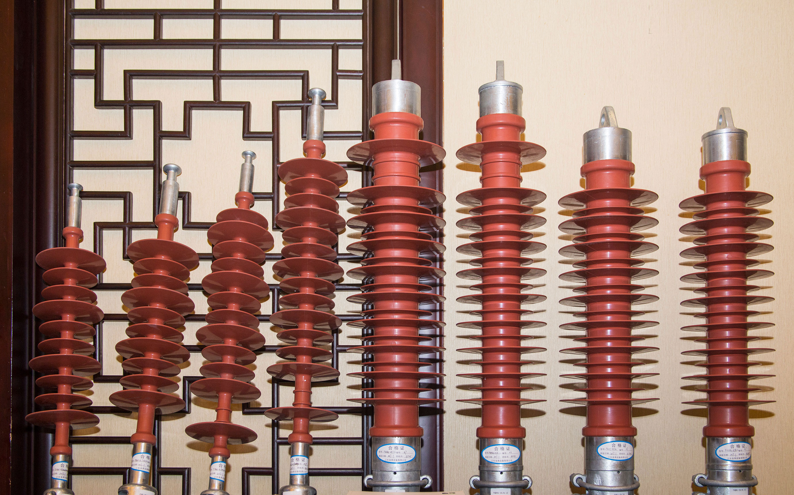 首页| 凯发K8国际·天生赢家一触即发