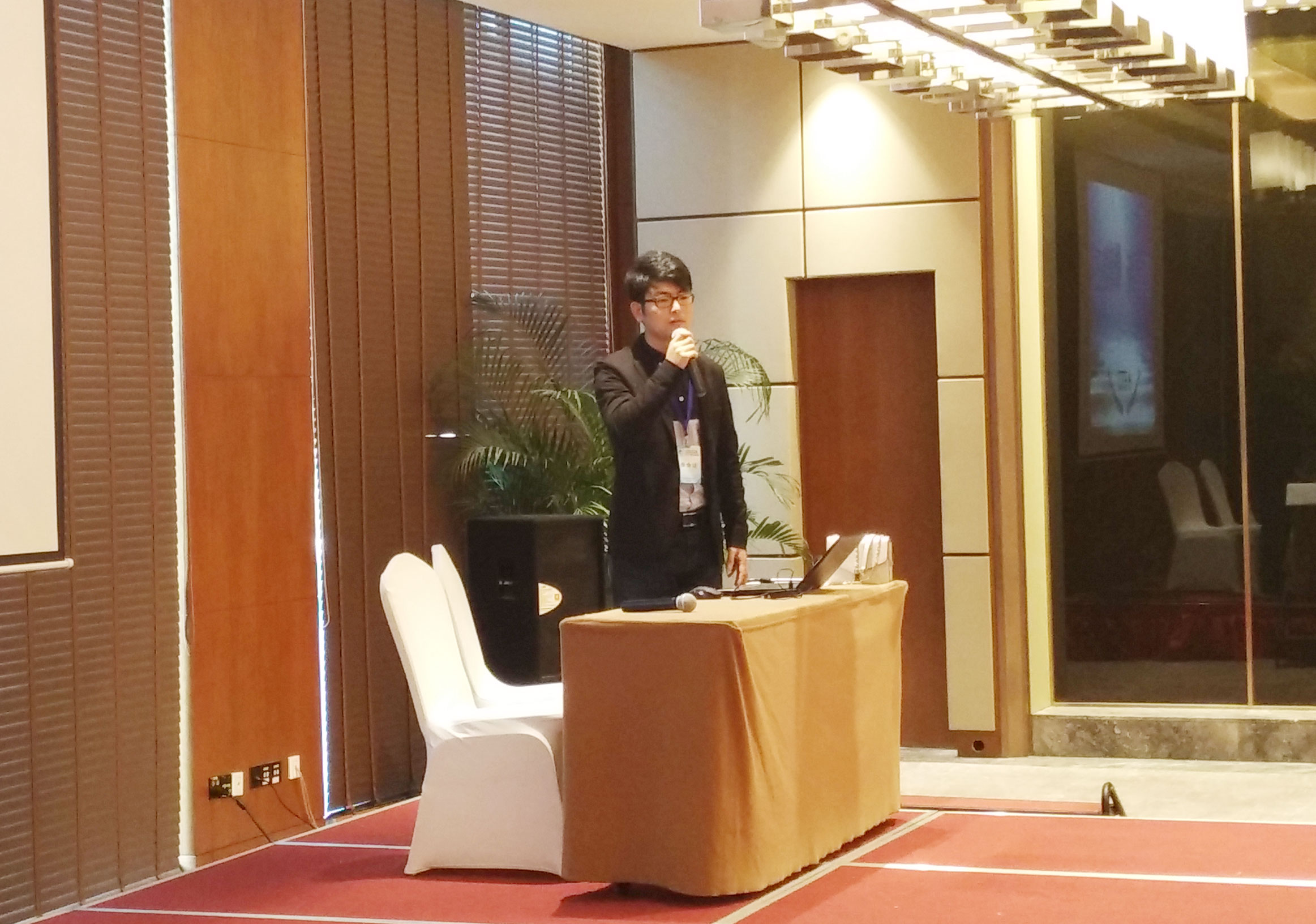 首页| 凯发K8国际·天生赢家一触即发