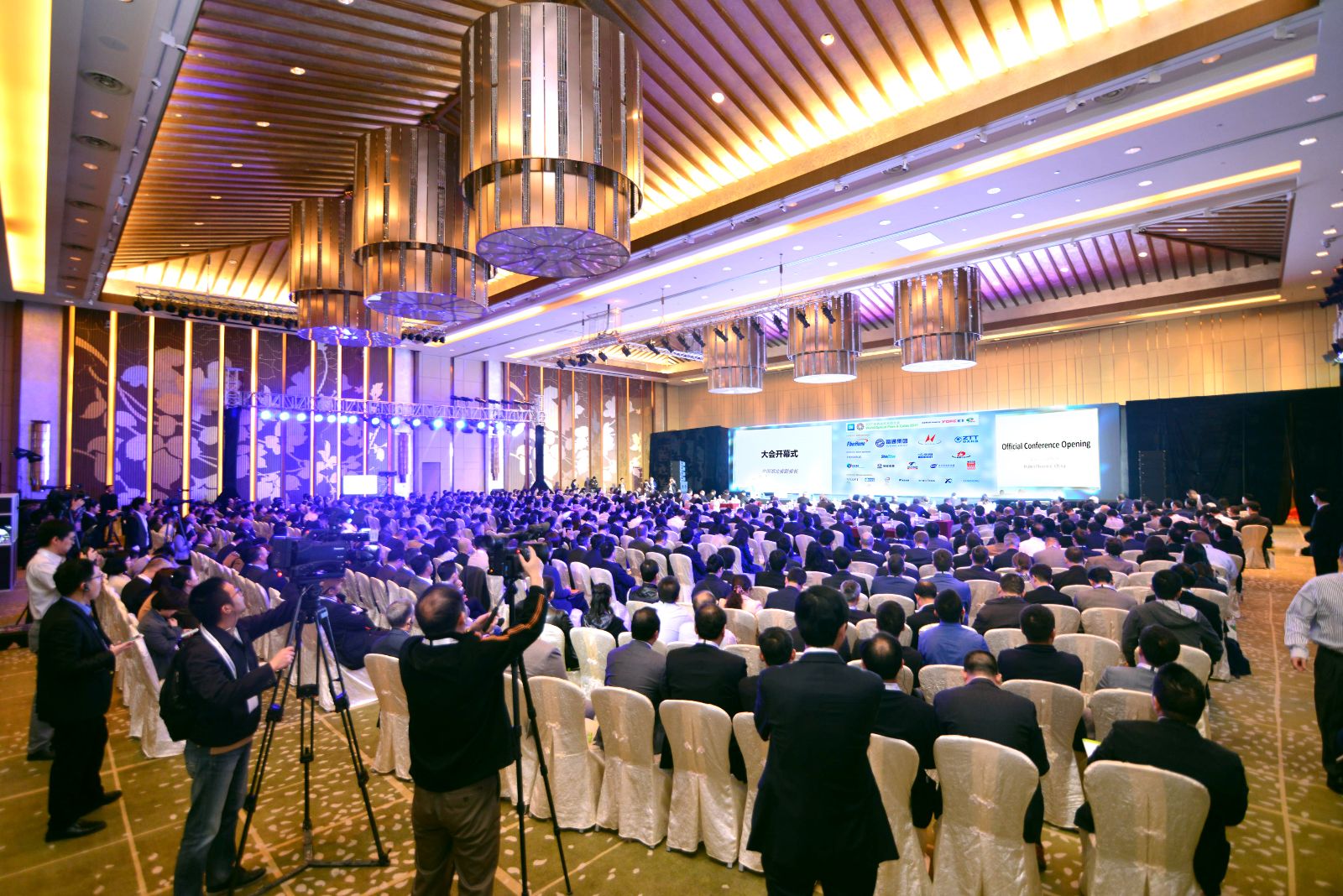 首页| 凯发K8国际·天生赢家一触即发