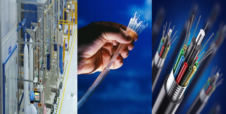 首页| 凯发K8国际·天生赢家一触即发