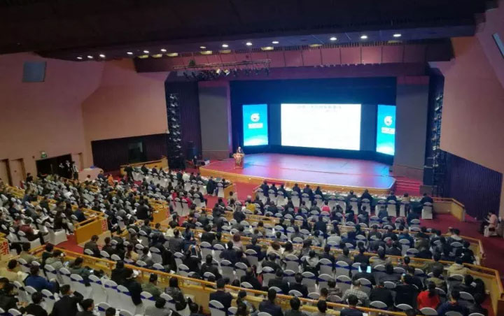 首页| 凯发K8国际·天生赢家一触即发