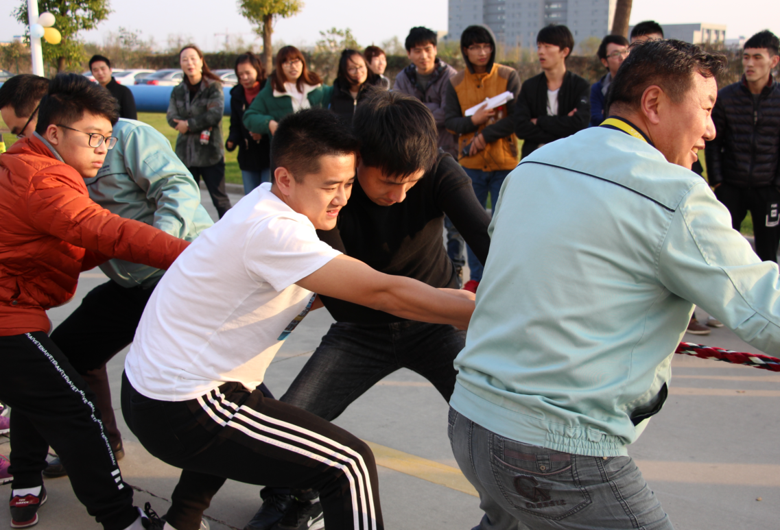 首页| 凯发K8国际·天生赢家一触即发