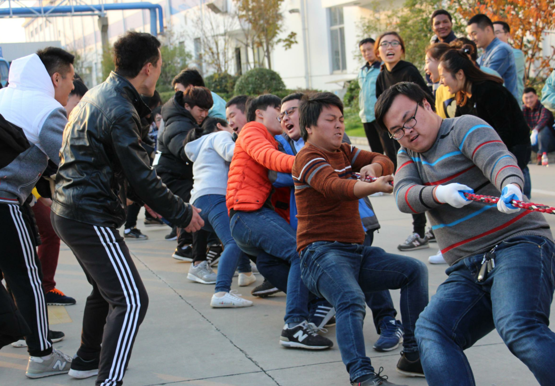 首页| 凯发K8国际·天生赢家一触即发