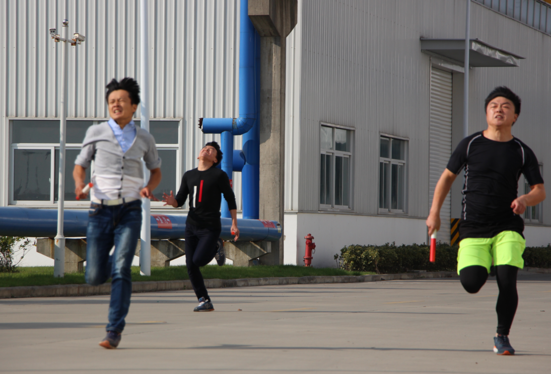 首页| 凯发K8国际·天生赢家一触即发