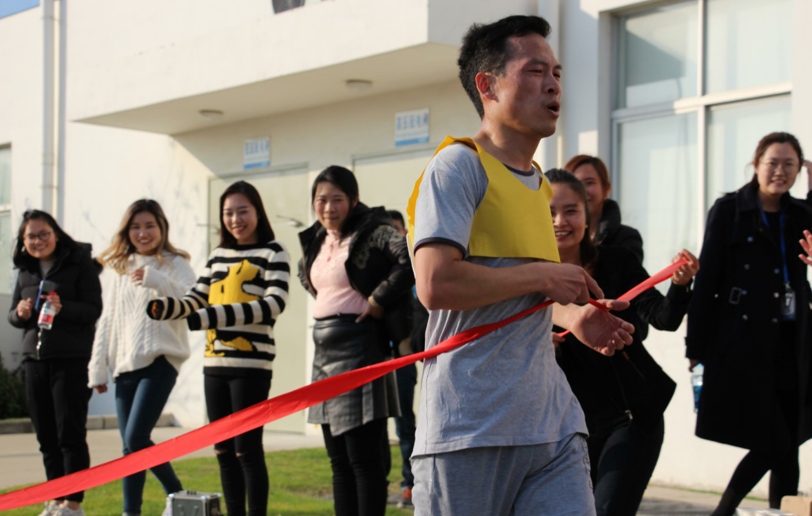 首页| 凯发K8国际·天生赢家一触即发