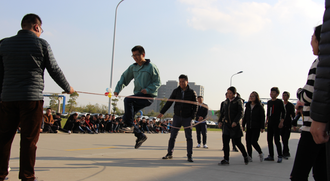 首页| 凯发K8国际·天生赢家一触即发