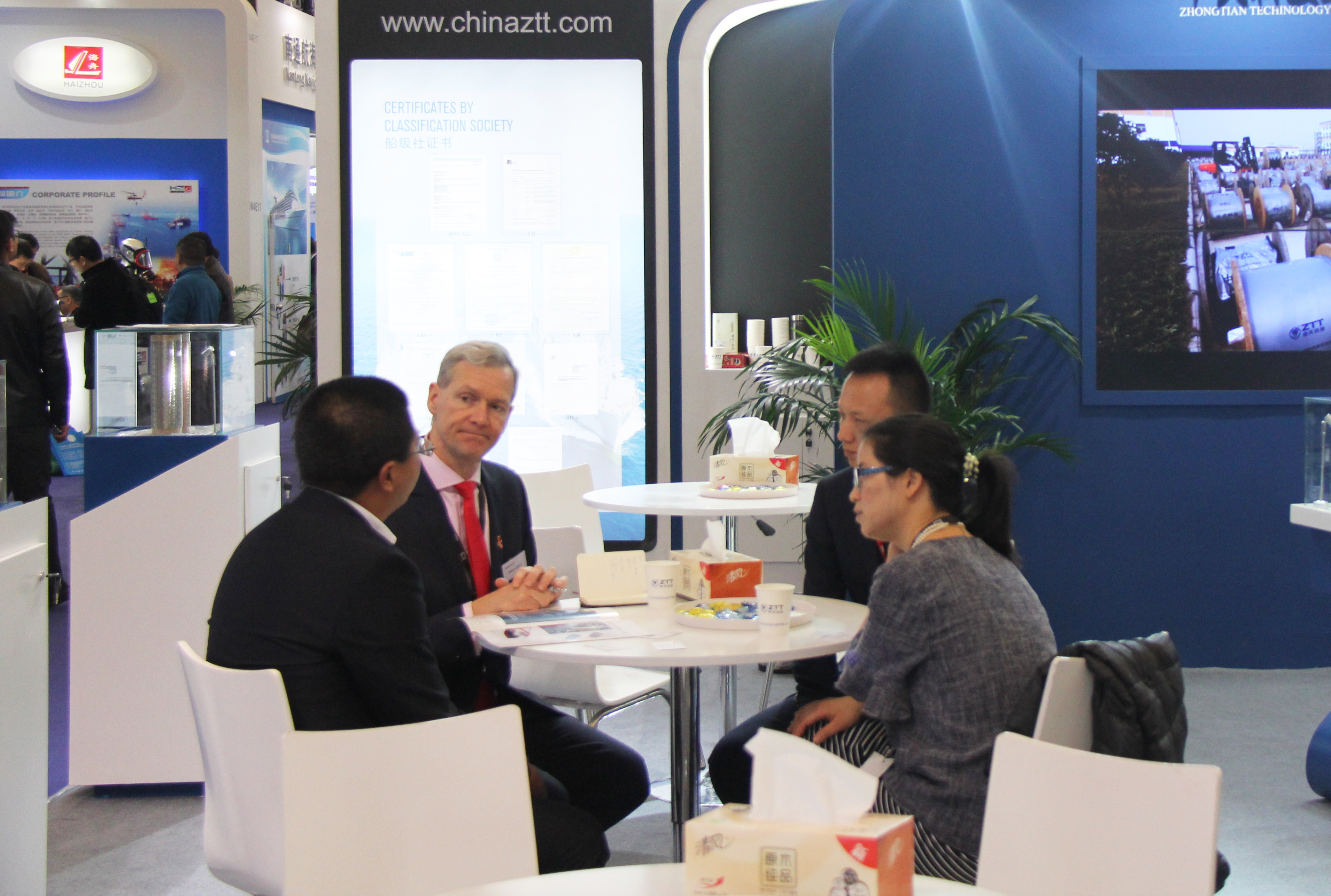 首页| 凯发K8国际·天生赢家一触即发