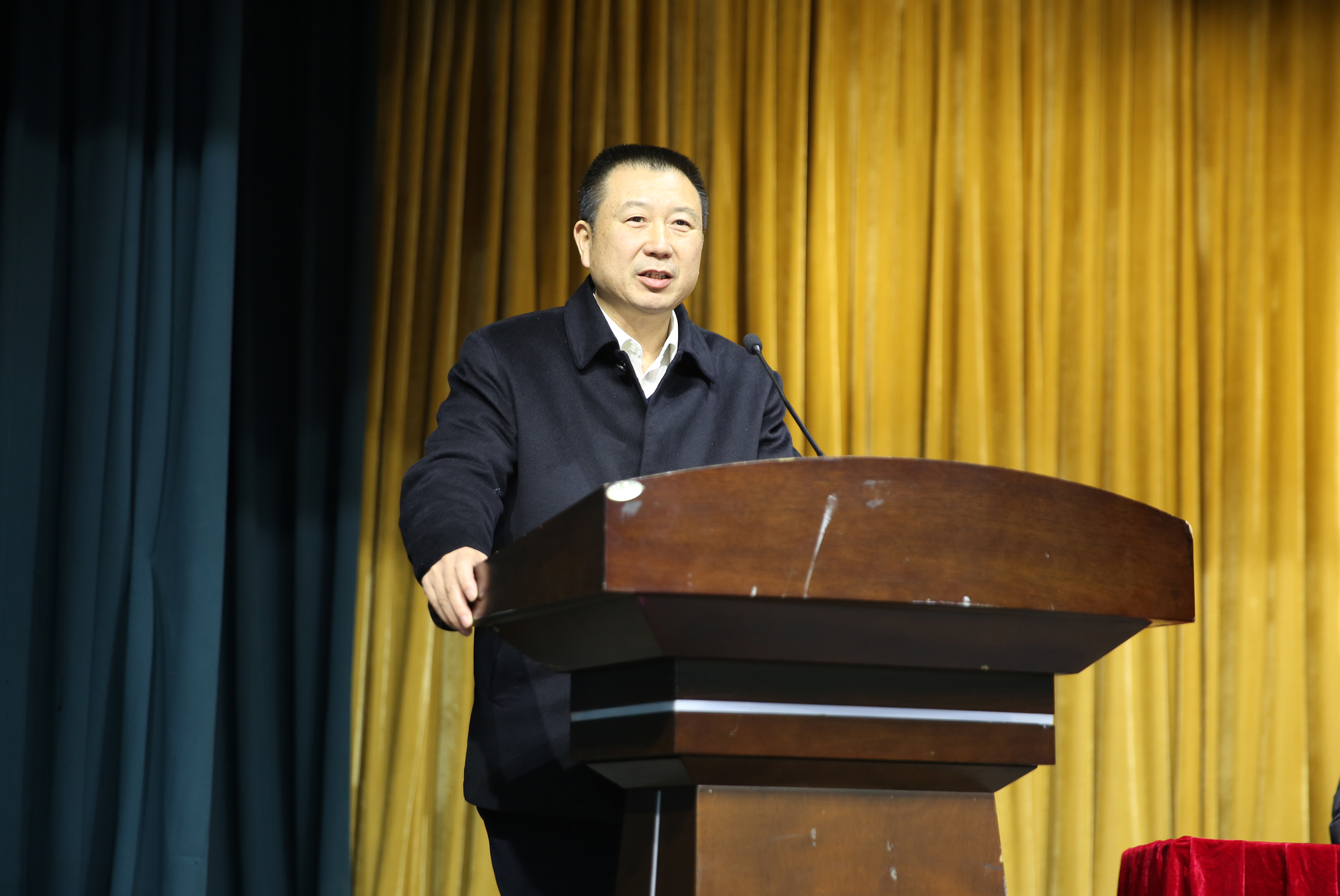 首页| 凯发K8国际·天生赢家一触即发